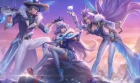 我的世界六花怎么建，我的世界六花建筑教程，打造梦幻冰晶奇观